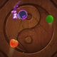 Illustration for article titled The 10 Real Life Lessons Of Fruit Ninja